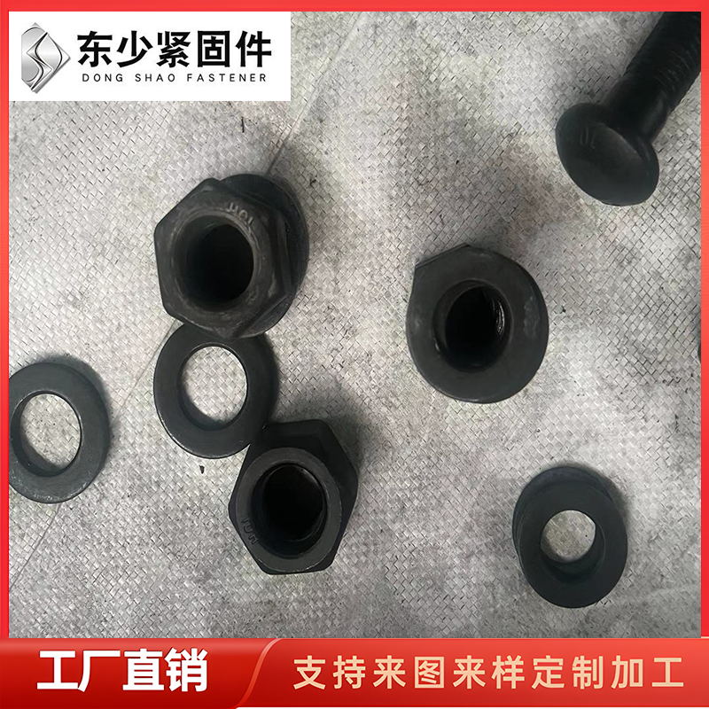 通化市风电运输螺栓B7全螺纹螺柱 - 推荐